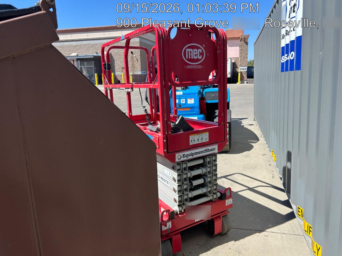 2020 MEC Micro 19