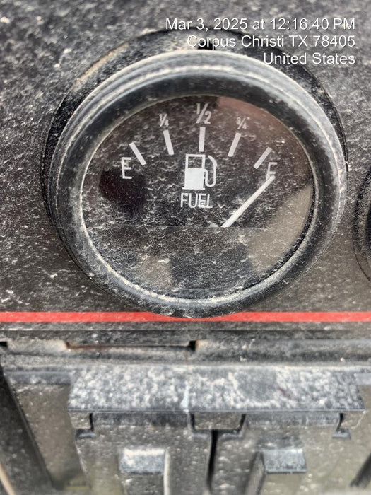 2025 LINCOLN ELECTRIC LE400