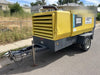 2020 ATLAS COPCO XAS 900