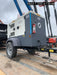 2021 ATLAS COPCO QAS45 CWK