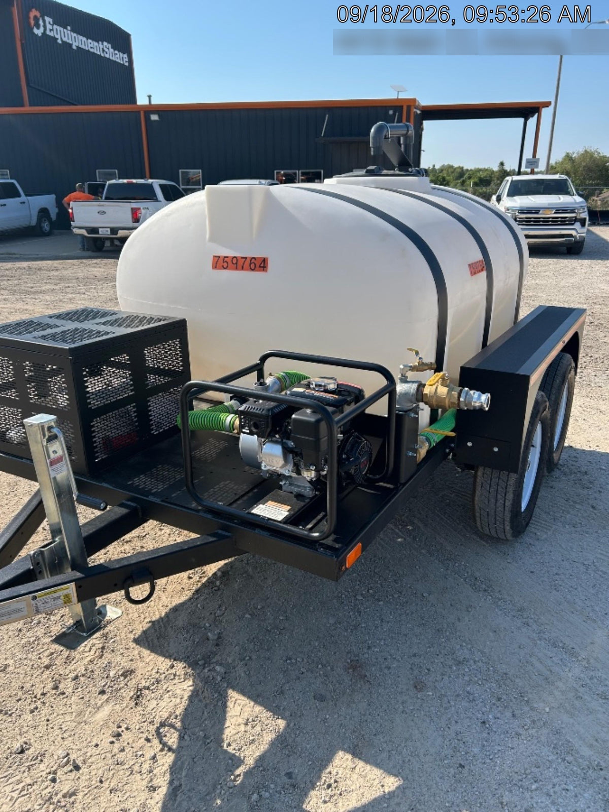 2025 MI-T-M MWT-0510-2MHD