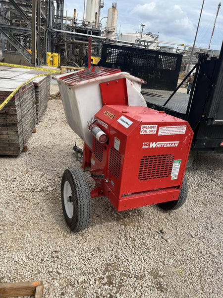 2023 MULTIQUIP WM90PH8