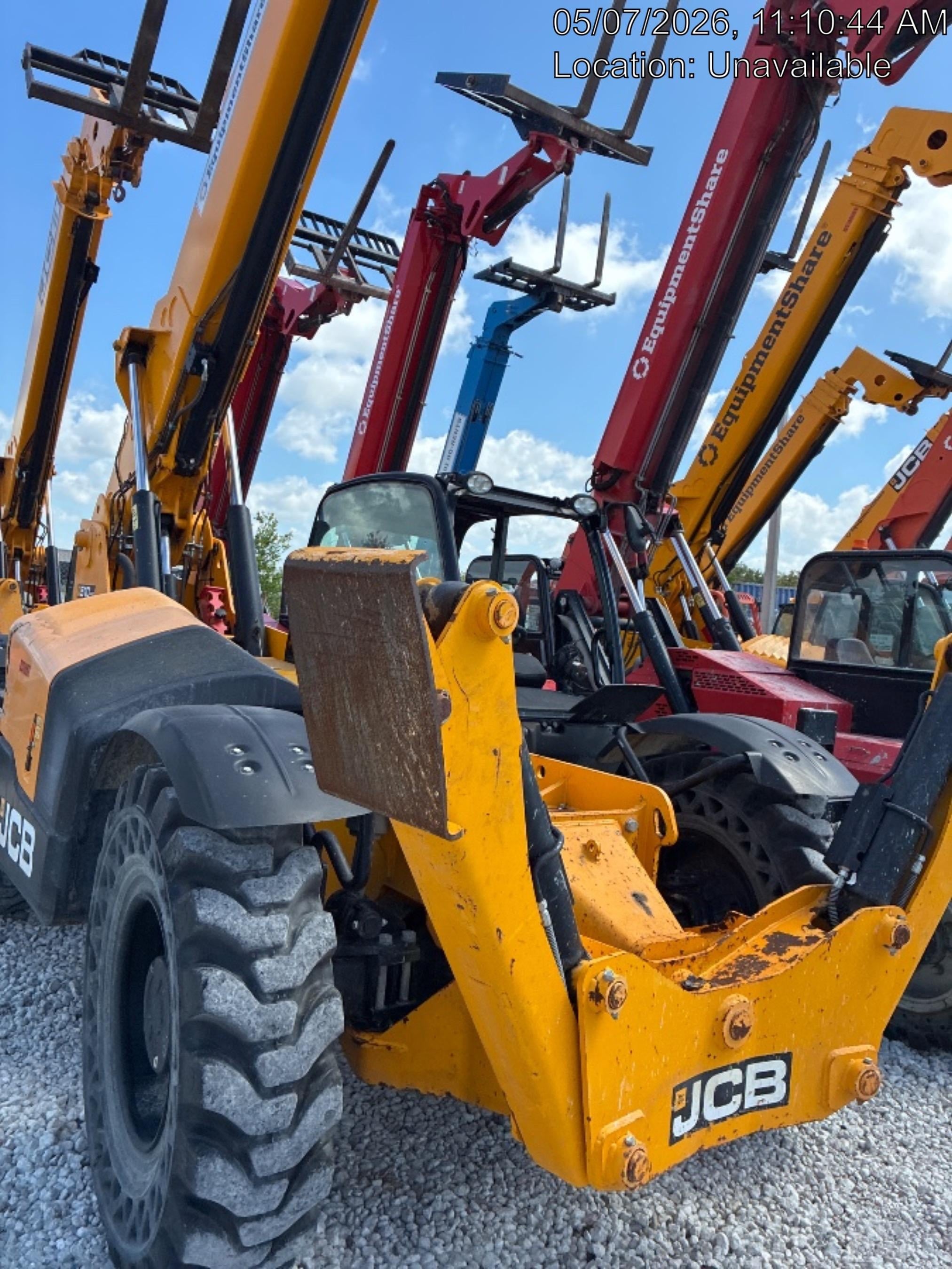 2022 JCB 510-56