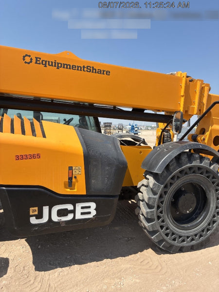 2023 JCB 514-56