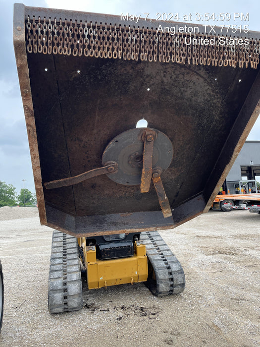 2022 PALADIN 30372A-0022