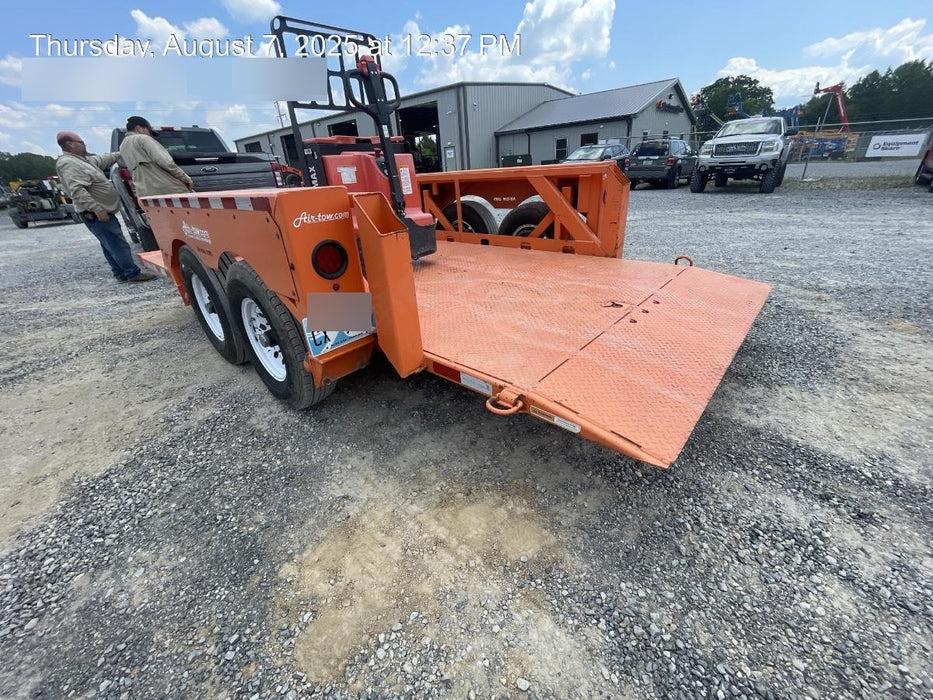 2021 AIR TOW Rental14