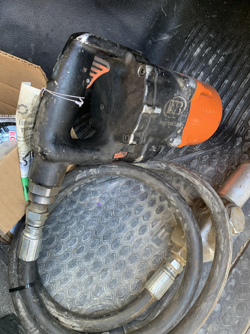 2020 INGERSOLL RAND 3940B2TI