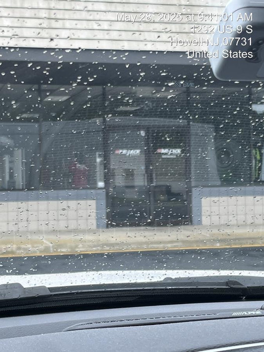 2024 TORCUP VT-3000KIT