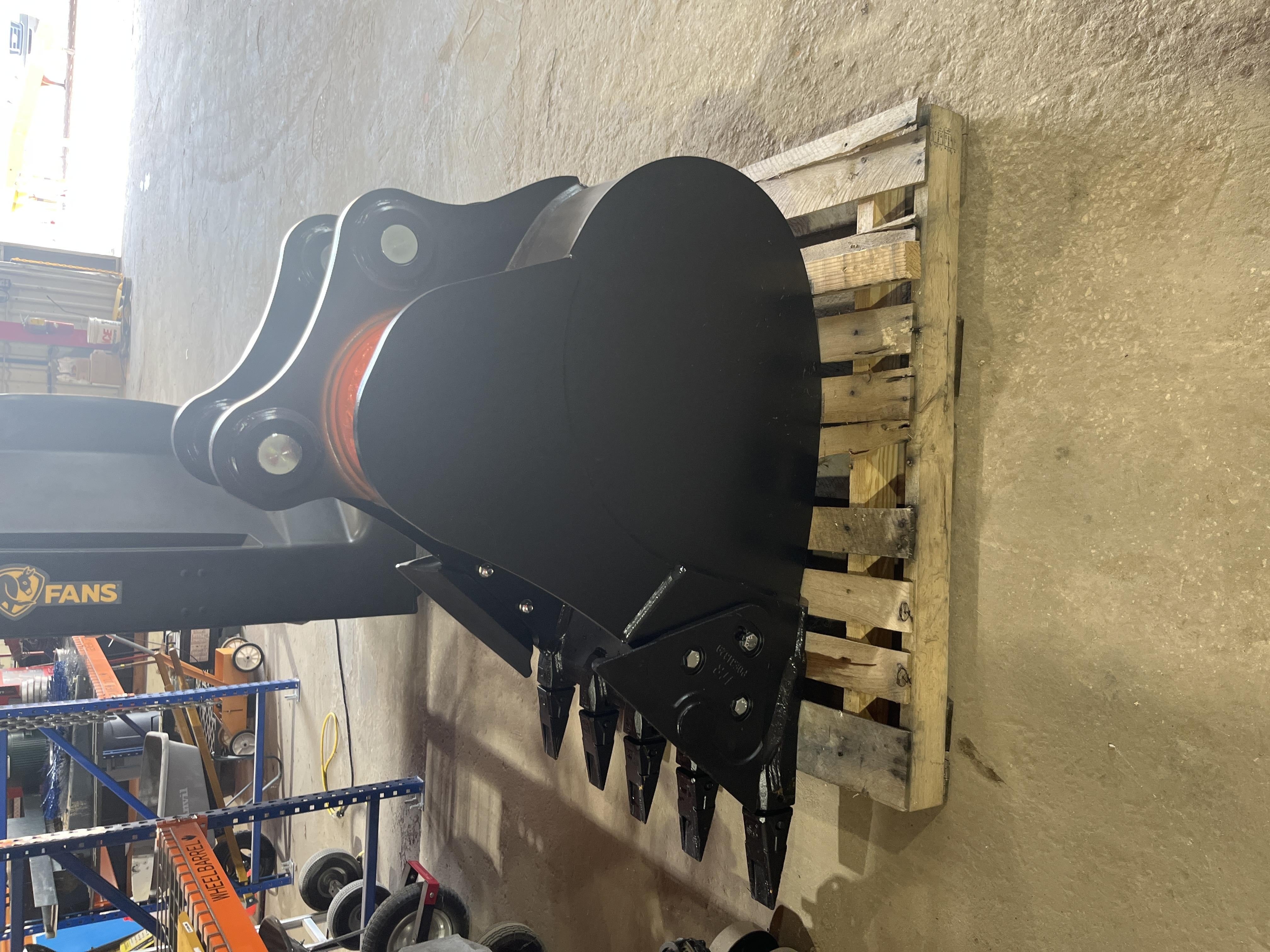 2025 EQUIPMENTSHARE 1006427
