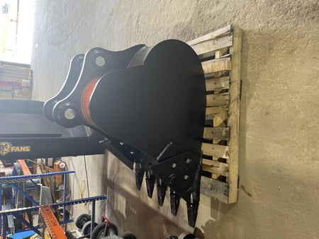 2025 EQUIPMENTSHARE 1006427