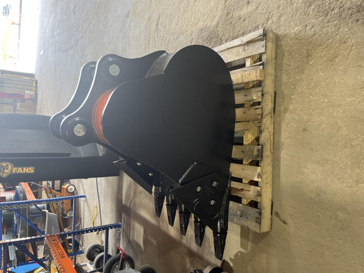 2025 EQUIPMENTSHARE 1006427