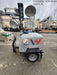 2019 Wacker Neuson LTV6L-MH Standard