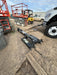 2023 STAR INDUSTRIES M1360B - Star JIB Boom