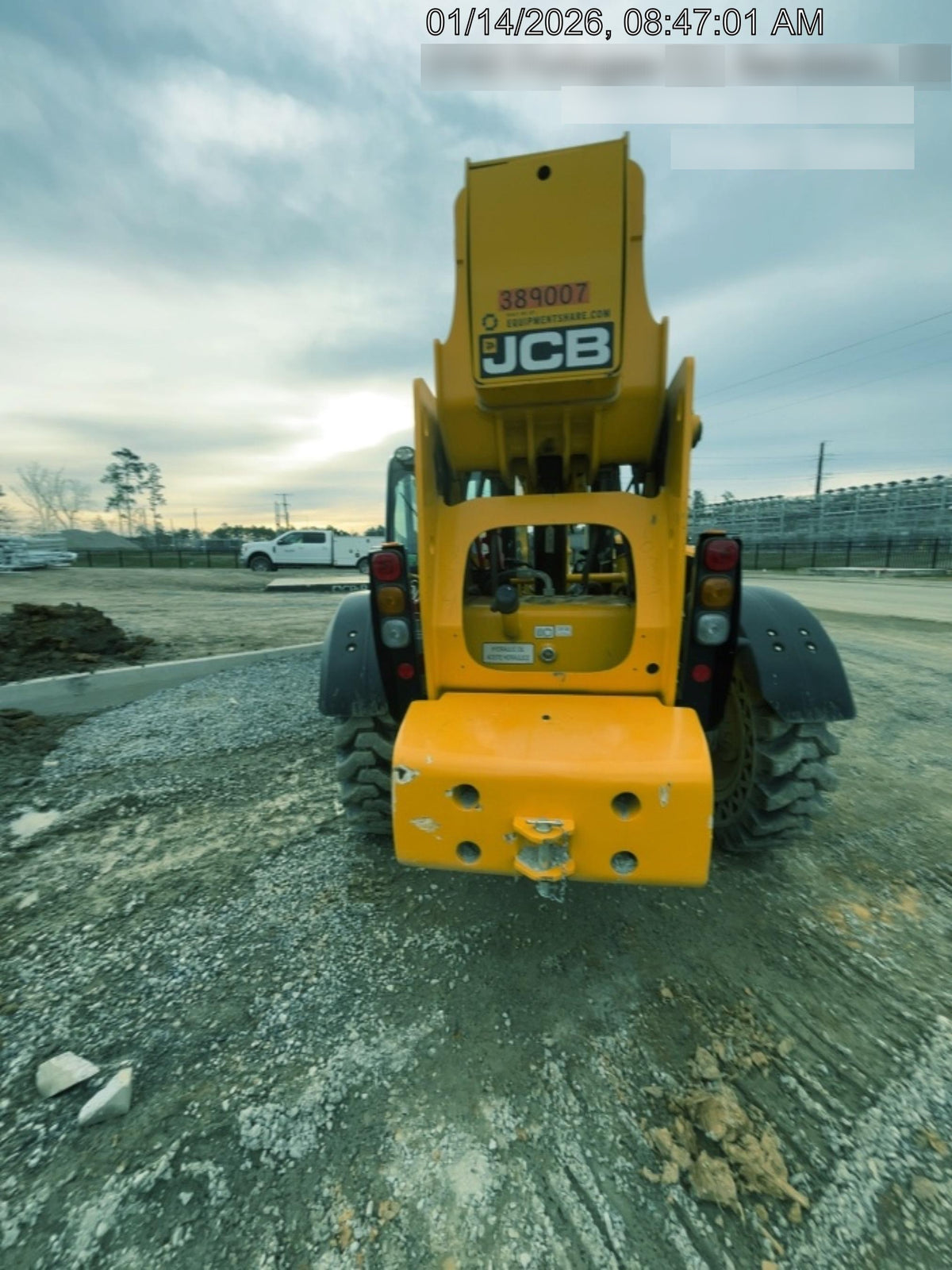 2024 JCB 514-56
