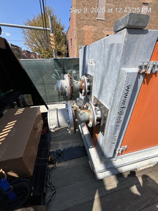 2021 MYERS-SETH MSP PP-150