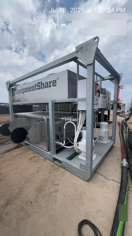 2025 CAPS PPKH-40TD-0NN0NN-5E5-P2-S1CEUP