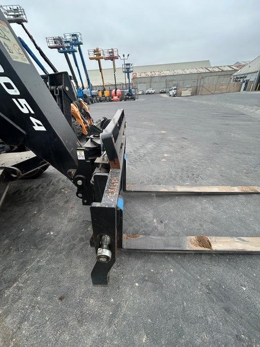 2024 JLG 1001095418S