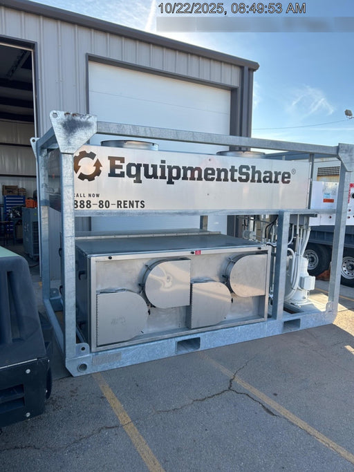 2025 CAPS PPKH-40TD-0NN0NN-5E5-P2-S1CEUP