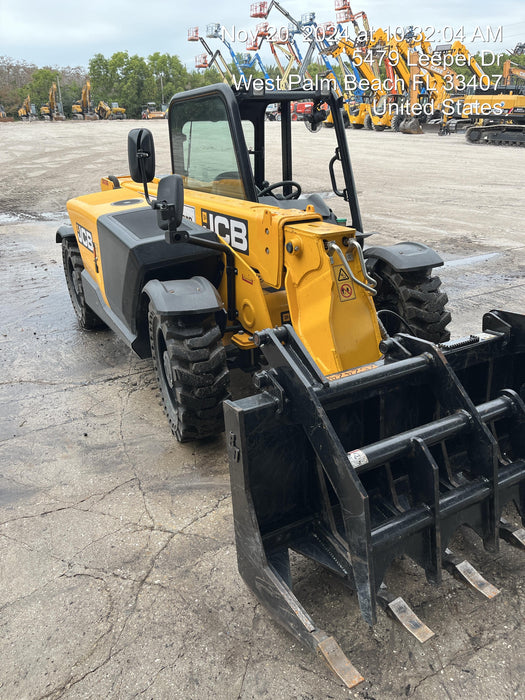 2022 BLUE DIAMOND 106525