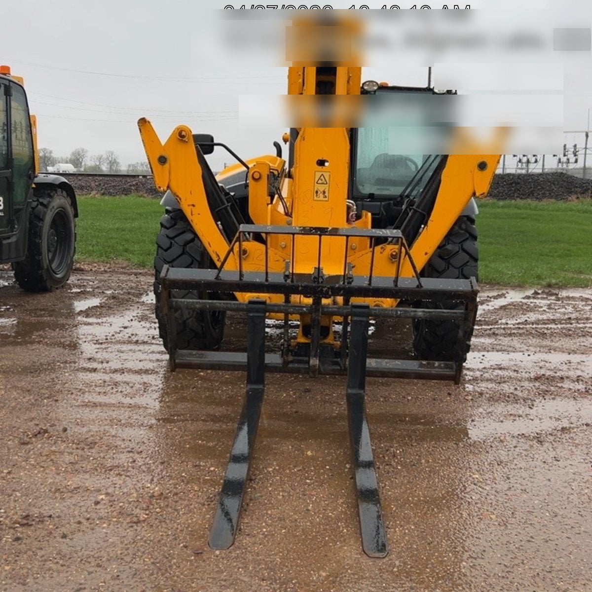 2024 JCB 510-56
