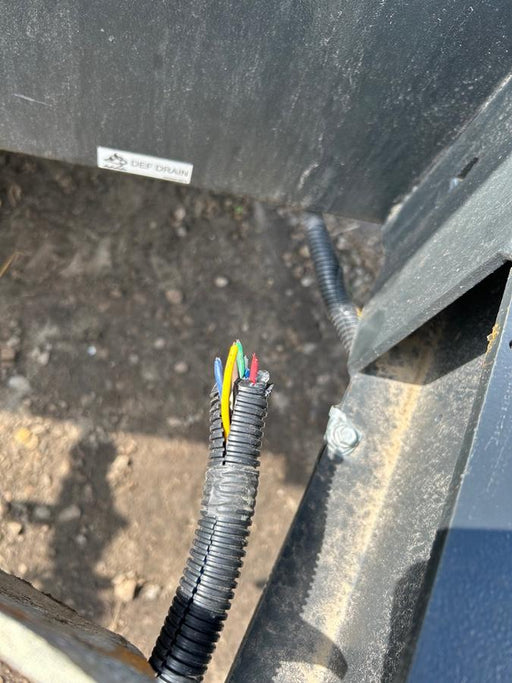 2025 BOBCAT PA425WCU-T4F