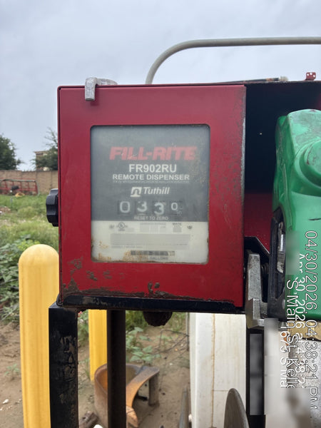 2022 AIRMAN SDG25S