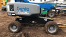 2020 GENIE S-45 HF