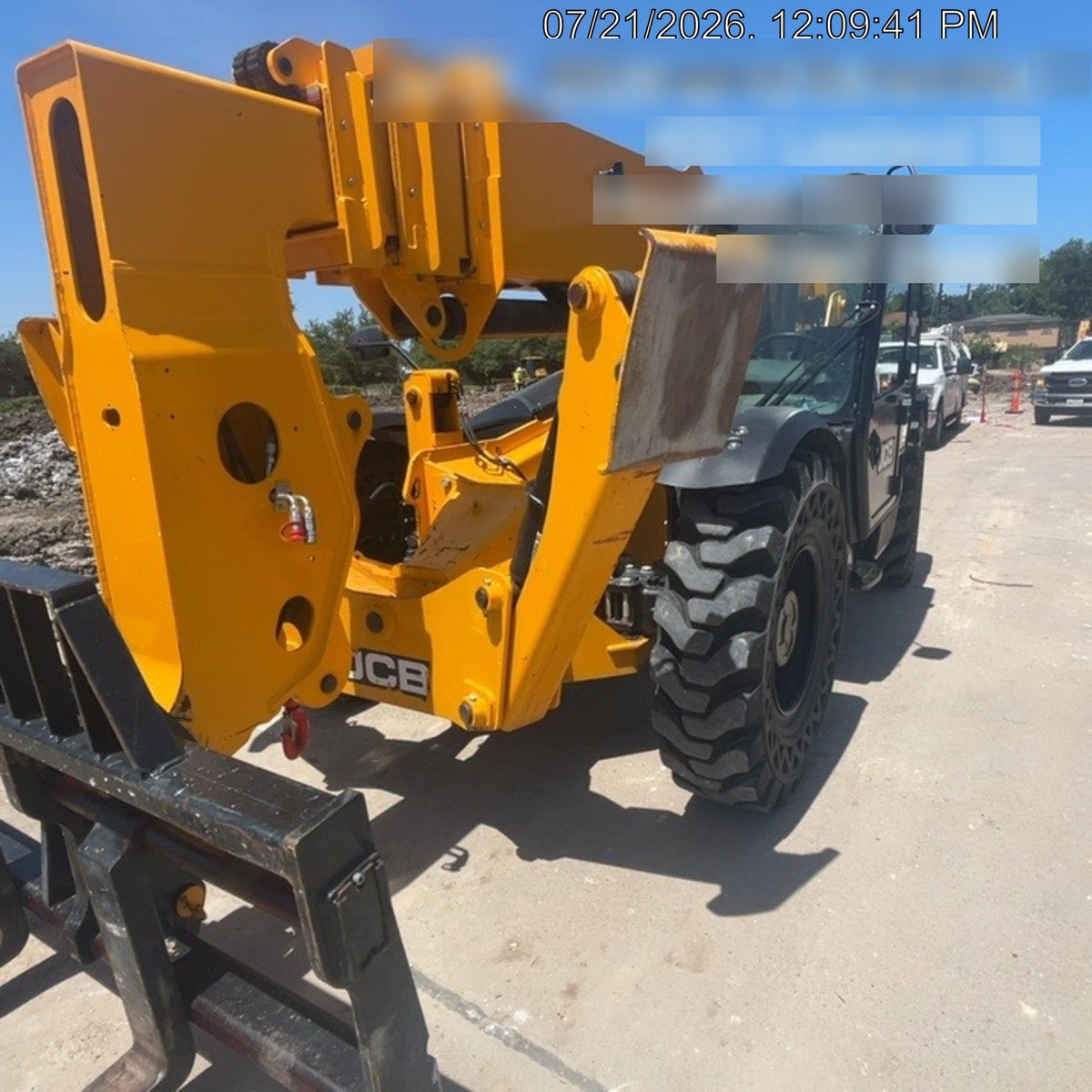 2024 JCB 512-56