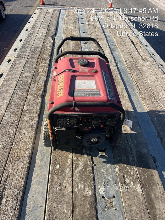 2024 MI-T-M GEN-6500-0MM1