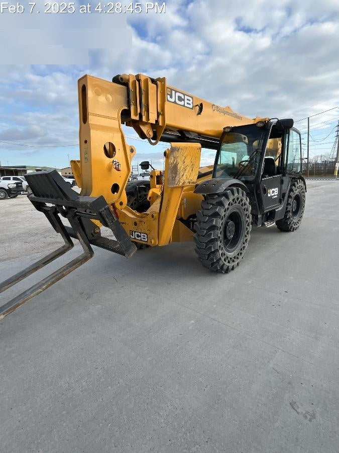 2024 JCB 512-56