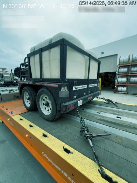 2021 MI-T-M CORPORATION HS-3006-0MDK-UR