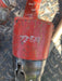 2020 CHICAGO PNEUMATIC CP 4123 4R