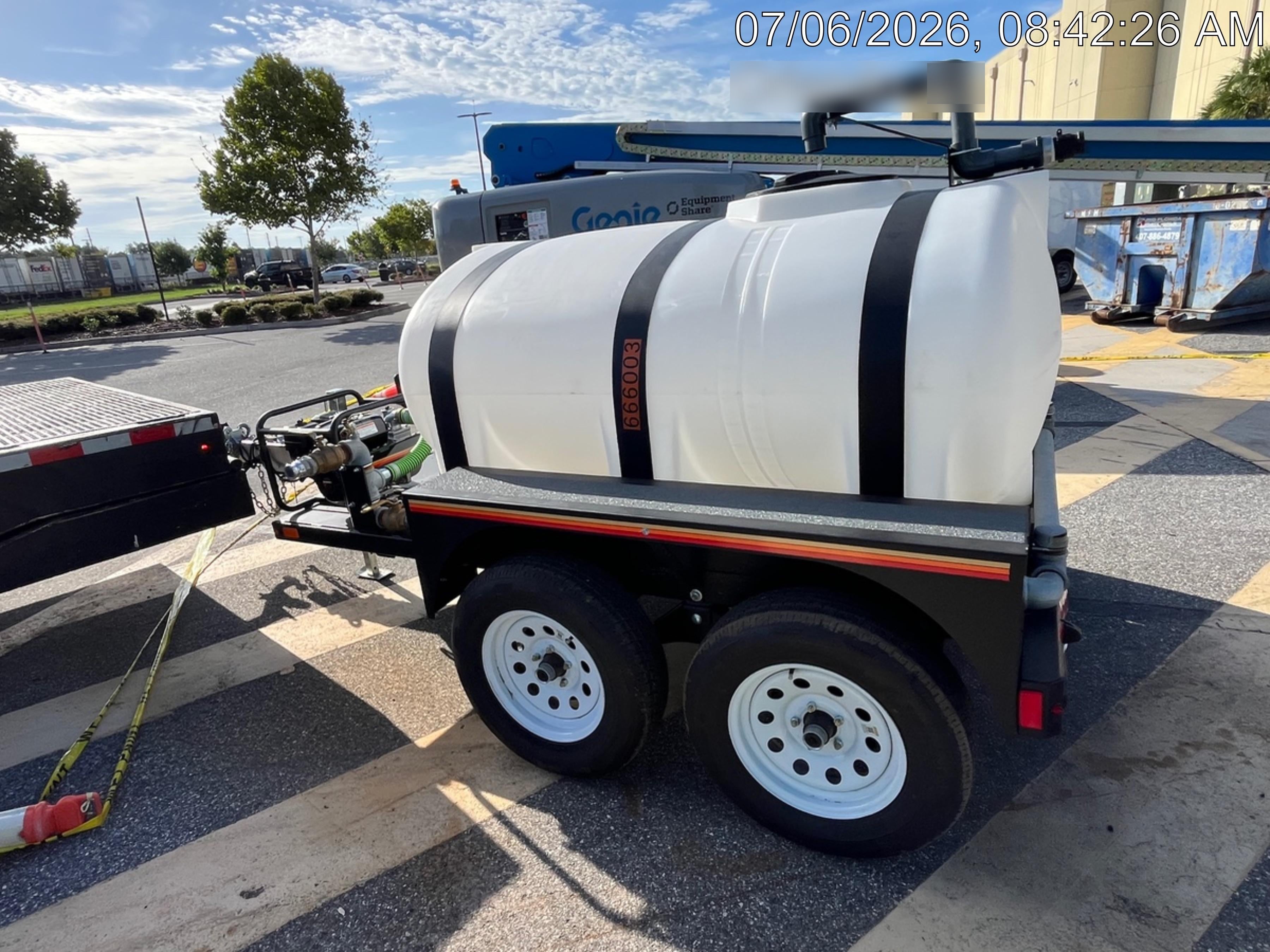 2025 MI-T-M MWT-0510-2MHD