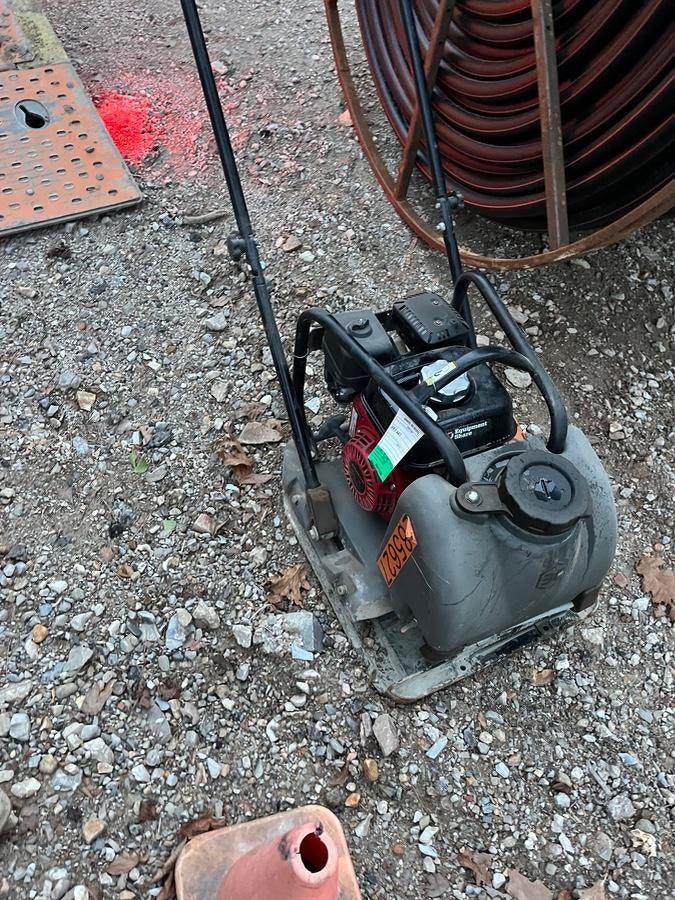 2022 THIRD COAST EQUIPMENT SP5013H