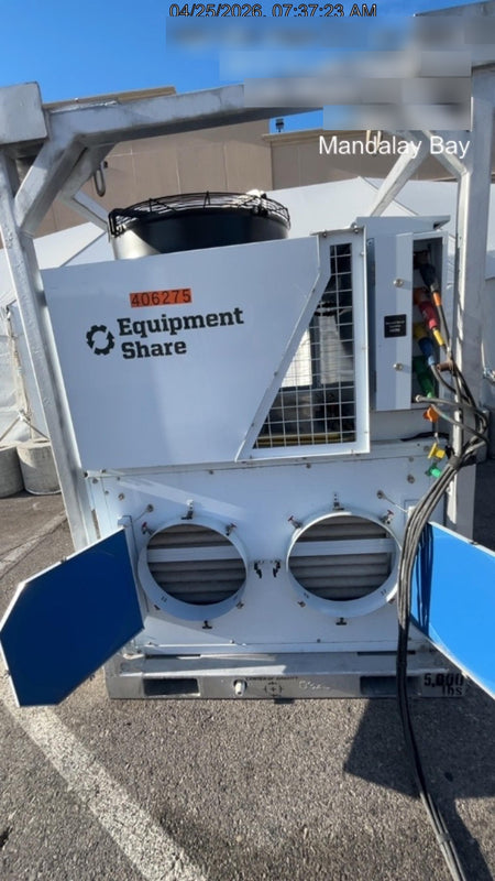 2024 SMARTECH SACP26A-HS