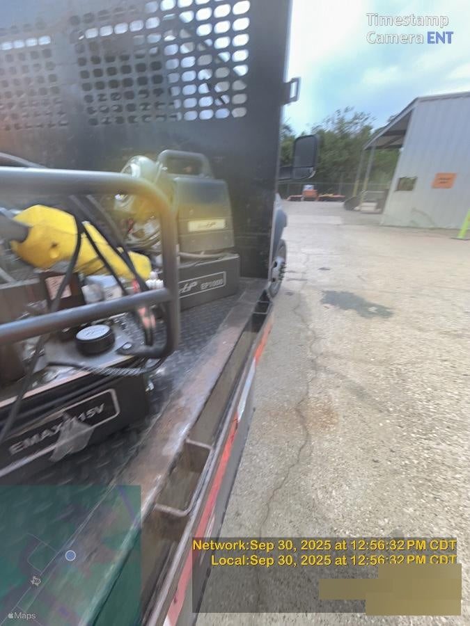 2023 TORCUP EMAX-115V-Q