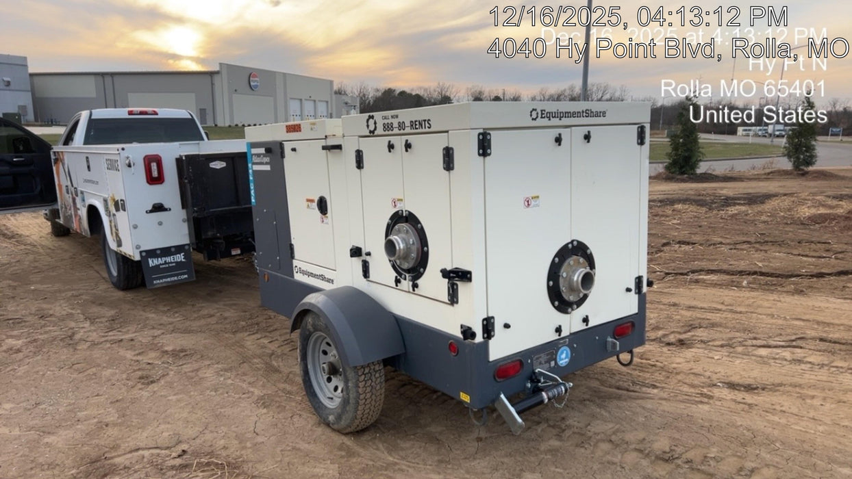 2025 MI-T-M WTP-T04-0MGH