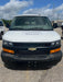 2023 CHEVROLET Express Van - Rental