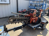 2023 DITCH WITCH C24XA