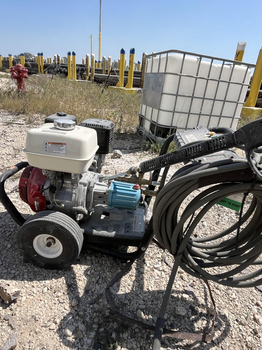 2023 NORTHSTAR 1571271