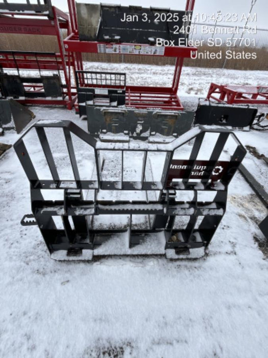 2024 VIRNIG PF4855-5VG