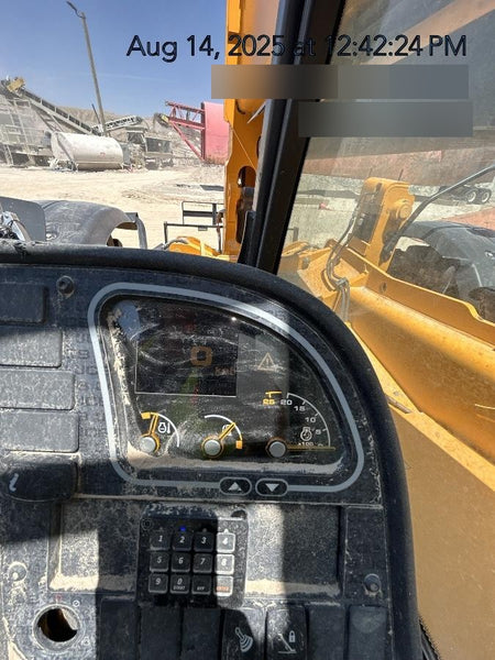 2023 JCB 510-56