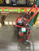 2020 HILTI TE 3000-AVR