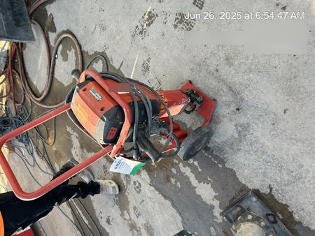 2020 HILTI TE 3000-AVR