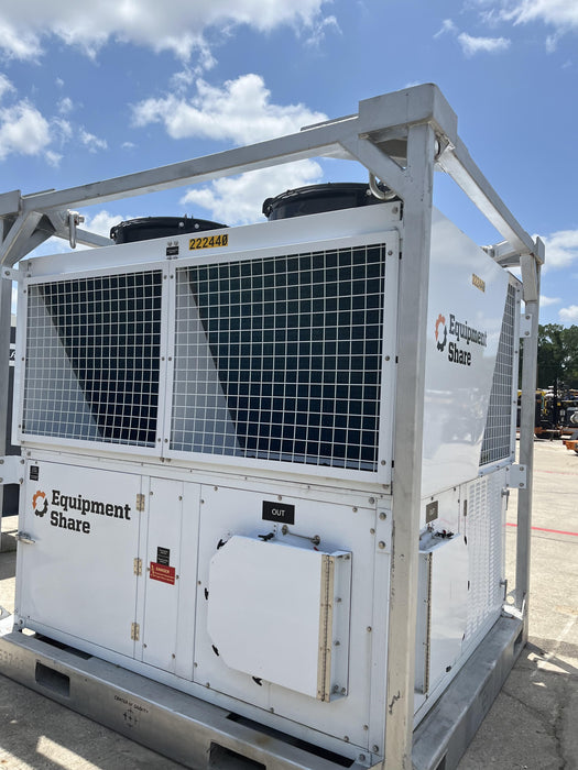 2022 SMARTECH SHCP47A-HS