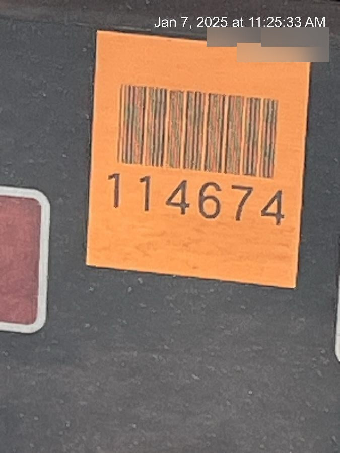 2020 LINCOLN ELECTRIC FLEXTEC 350X