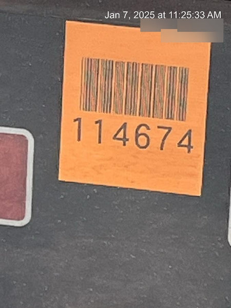 2020 LINCOLN ELECTRIC FLEXTEC 350X