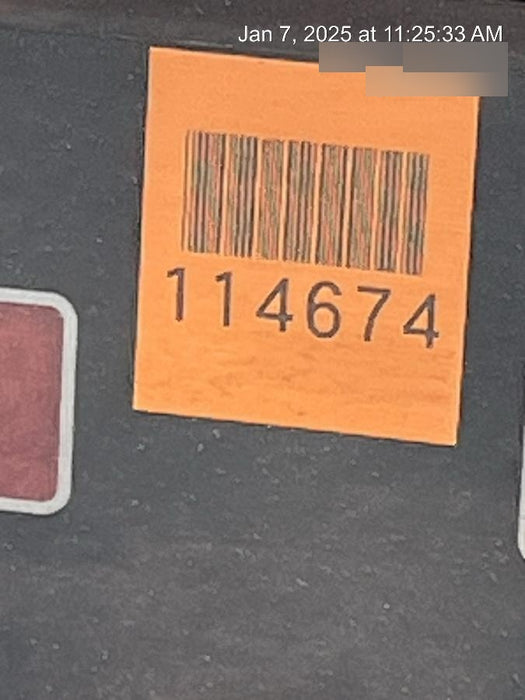 2020 LINCOLN ELECTRIC FLEXTEC 350X