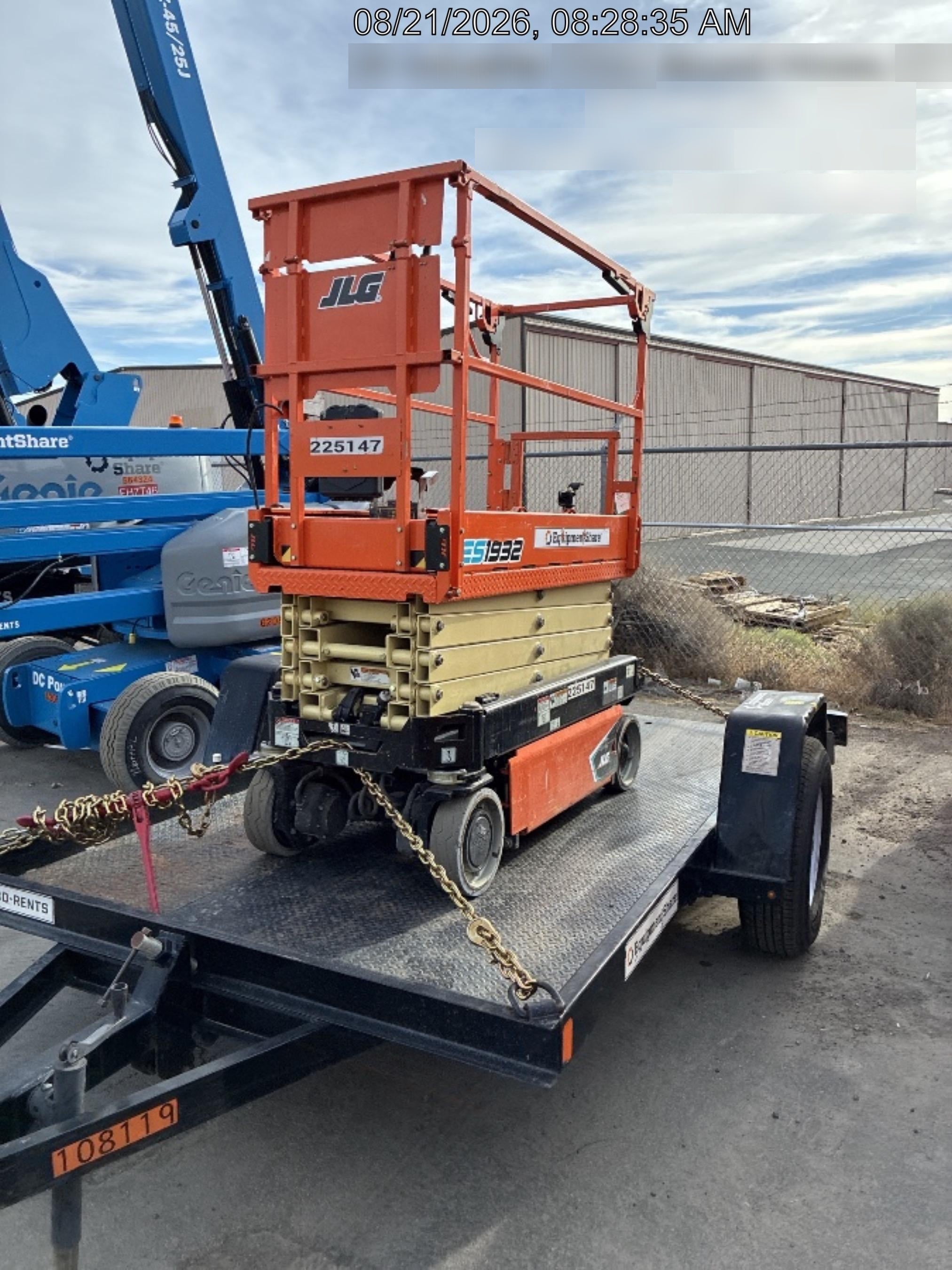 2020 BEST TB6X12