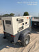 2022 ATLAS COPCO QAS45 CWK